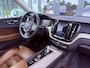 Volvo XC60 2.0 T8 ,AWD,Inscription,Pano,360Camera,IntelliSafe,Trekhaak,BTW