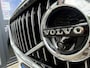 Volvo XC60 2.0 T8 ,AWD,Inscription,Pano,360Camera,IntelliSafe,Trekhaak,BTW