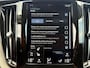 Volvo XC60 2.0 T8 ,AWD,Inscription,Pano,360Camera,IntelliSafe,Trekhaak,BTW