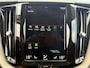 Volvo XC60 2.0 T8 ,AWD,Inscription,Pano,360Camera,IntelliSafe,Trekhaak,BTW