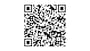 Fiat Panda 0.9 TwinAir 86pk Lounge Airco/Bluetooth/Lichtmetaal/Trekhaak