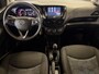 Opel Karl 1.0 Rocks Online Edition | Apple CarPlay / Android auto navi | Cruise control | Parkeersensoren |