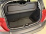 Opel Karl 1.0 Rocks Online Edition | Apple CarPlay / Android auto navi | Cruise control | Parkeersensoren |