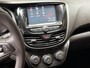 Opel Karl 1.0 Rocks Online Edition | Apple CarPlay / Android auto navi | Cruise control | Parkeersensoren |