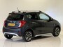 Opel Karl 1.0 Rocks Online Edition | Apple CarPlay / Android auto navi | Cruise control | Parkeersensoren |