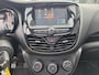 Opel Karl 1.0 Rocks Online Edition | Apple CarPlay / Android auto navi | Cruise control | Parkeersensoren |