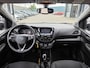 Opel Karl 1.0 Rocks Online Edition | Apple CarPlay / Android auto navi | Cruise control | Parkeersensoren |