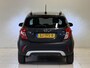 Opel Karl 1.0 Rocks Online Edition | Apple CarPlay / Android auto navi | Cruise control | Parkeersensoren |