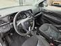 Opel Karl 1.0 Rocks Online Edition | Apple CarPlay / Android auto navi | Cruise control | Parkeersensoren |