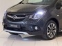 Opel Karl 1.0 Rocks Online Edition | Apple CarPlay / Android auto navi | Cruise control | Parkeersensoren |