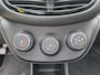 Opel Karl 1.0 Rocks Online Edition | Apple CarPlay / Android auto navi | Cruise control | Parkeersensoren |