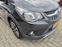 Opel Karl 1.0 Rocks Online Edition | Apple CarPlay / Android auto navi | Cruise control | Parkeersensoren |