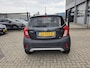 Opel Karl 1.0 Rocks Online Edition | Apple CarPlay / Android auto navi | Cruise control | Parkeersensoren |