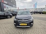 Opel Karl 1.0 Rocks Online Edition | Apple CarPlay / Android auto navi | Cruise control | Parkeersensoren |