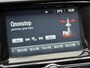 Opel Karl 1.0 Rocks Online Edition | Apple CarPlay / Android auto navi | Cruise control | Parkeersensoren |