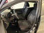 Opel Karl 1.0 Rocks Online Edition | Apple CarPlay / Android auto navi | Cruise control | Parkeersensoren |