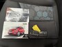 Opel Karl 1.0 Rocks Online Edition | Apple CarPlay / Android auto navi | Cruise control | Parkeersensoren |