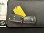 Opel Karl 1.0 Rocks Online Edition | Apple CarPlay / Android auto navi | Cruise control | Parkeersensoren |