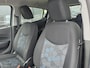 Opel Karl 1.0 Rocks Online Edition | Apple CarPlay / Android auto navi | Cruise control | Parkeersensoren |
