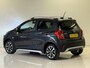 Opel Karl 1.0 Rocks Online Edition | Apple CarPlay / Android auto navi | Cruise control | Parkeersensoren |