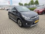 Opel Karl 1.0 Rocks Online Edition | Apple CarPlay / Android auto navi | Cruise control | Parkeersensoren |