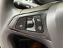 Opel Karl 1.0 Rocks Online Edition | Apple CarPlay / Android auto navi | Cruise control | Parkeersensoren |