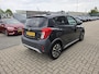 Opel Karl 1.0 Rocks Online Edition | Apple CarPlay / Android auto navi | Cruise control | Parkeersensoren |