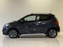 Opel Karl 1.0 Rocks Online Edition | Apple CarPlay / Android auto navi | Cruise control | Parkeersensoren |