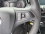 Opel Karl 1.0 Rocks Online Edition | Apple CarPlay / Android auto navi | Cruise control | Parkeersensoren |