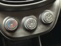 Opel Karl 1.0 Rocks Online Edition | Apple CarPlay / Android auto navi | Cruise control | Parkeersensoren |