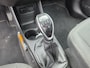 Opel Karl 1.0 Rocks Online Edition | Apple CarPlay / Android auto navi | Cruise control | Parkeersensoren |