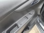 Opel Karl 1.0 Rocks Online Edition | Apple CarPlay / Android auto navi | Cruise control | Parkeersensoren |
