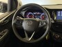 Opel Karl 1.0 Rocks Online Edition | Apple CarPlay / Android auto navi | Cruise control | Parkeersensoren |