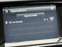 Opel Karl 1.0 Rocks Online Edition | Apple CarPlay / Android auto navi | Cruise control | Parkeersensoren |