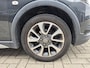 Opel Karl 1.0 Rocks Online Edition | Apple CarPlay / Android auto navi | Cruise control | Parkeersensoren |