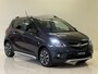 Opel Karl 1.0 Rocks Online Edition | Apple CarPlay / Android auto navi | Cruise control | Parkeersensoren |