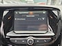 Opel Karl 1.0 Rocks Online Edition | Apple CarPlay / Android auto navi | Cruise control | Parkeersensoren |