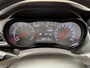 Opel Karl 1.0 Rocks Online Edition | Apple CarPlay / Android auto navi | Cruise control | Parkeersensoren |