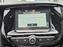 Opel Karl 1.0 Rocks Online Edition | Apple CarPlay / Android auto navi | Cruise control | Parkeersensoren |