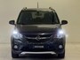 Opel Karl 1.0 Rocks Online Edition | Apple CarPlay / Android auto navi | Cruise control | Parkeersensoren |