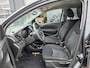 Opel Karl 1.0 Rocks Online Edition | Apple CarPlay / Android auto navi | Cruise control | Parkeersensoren |