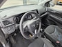 Opel Karl 1.0 Rocks Online Edition | Apple CarPlay / Android auto navi | Cruise control | Parkeersensoren |