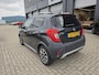Opel Karl 1.0 Rocks Online Edition | Apple CarPlay / Android auto navi | Cruise control | Parkeersensoren |