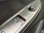 Opel Karl 1.0 Rocks Online Edition | Apple CarPlay / Android auto navi | Cruise control | Parkeersensoren |