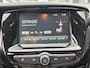 Opel Karl 1.0 Rocks Online Edition | Apple CarPlay / Android auto navi | Cruise control | Parkeersensoren |