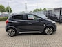 Opel Karl 1.0 Rocks Online Edition | Apple CarPlay / Android auto navi | Cruise control | Parkeersensoren |