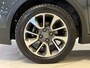 Opel Karl 1.0 Rocks Online Edition | Apple CarPlay / Android auto navi | Cruise control | Parkeersensoren |