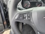 Opel Karl 1.0 Rocks Online Edition | Apple CarPlay / Android auto navi | Cruise control | Parkeersensoren |