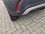 Opel Karl 1.0 Rocks Online Edition | Apple CarPlay / Android auto navi | Cruise control | Parkeersensoren |