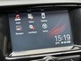 Opel Karl 1.0 Rocks Online Edition | Apple CarPlay / Android auto navi | Cruise control | Parkeersensoren |